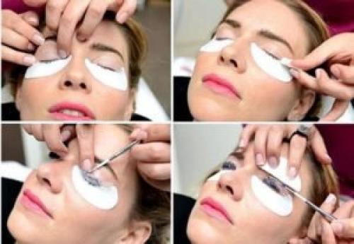 Ламинирование ресниц в домашних условиях желатином. Ламинирование ресниц желатином в домашних условиях. Салонное ламинирование ресниц в домашних условиях 14 Ламинирование ресниц в домашних условиях желатином. Ламинирование ресниц желатином в домашних условиях. Салонное ламинирование ресниц в домашних условиях 14