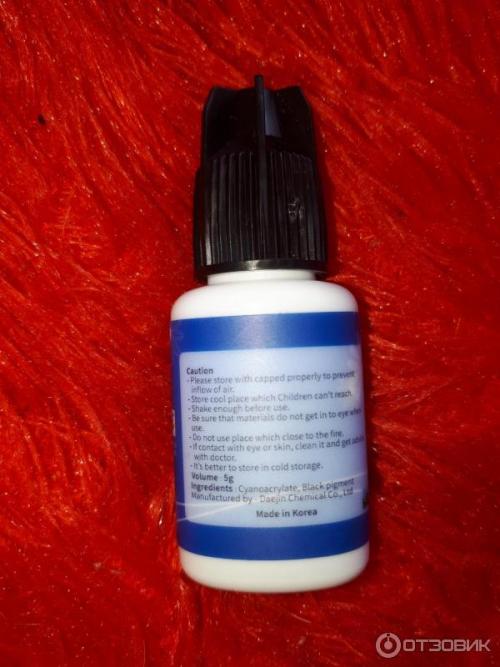 Гипоаллергенный клей для ресниц. Гипоаллергенный клей для наращивания ресниц – миф или реальность? 05 Гипоаллергенный клей для ресниц. Гипоаллергенный клей для наращивания ресниц – миф или реальность? 05