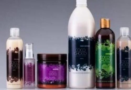 Кератиновое выпрямление волос вреден ли. Выбор состава для кератинирования