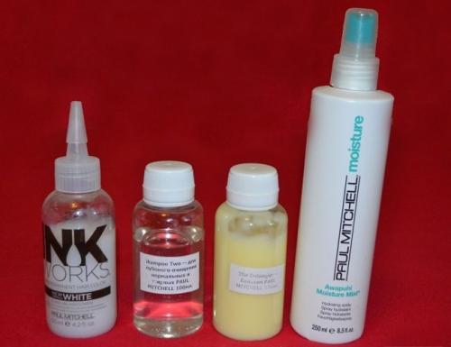 Чем заменить клей для ламинирования ресниц. Ламинирование ресниц при помощи желатина и кертинового состава