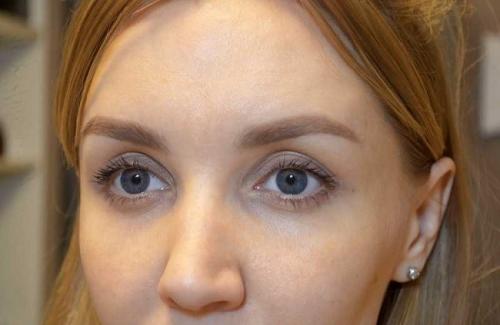 Татуаж или перманентный макияж, что лучше. Перманентный макияж и татуаж в чем разница? 08 Татуаж или перманентный макияж, что лучше. Перманентный макияж и татуаж в чем разница? 08