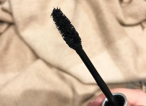 Срок годности тушь для ресниц. Срок годности туши для ресниц 05