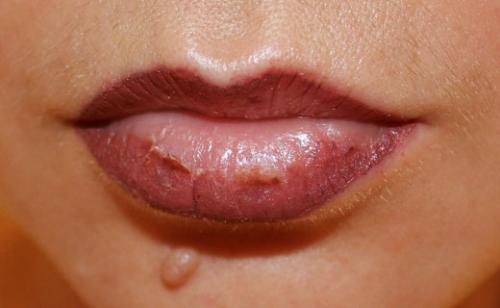 Татуаж губ показания. Что редко рассказывают про микропигментирование