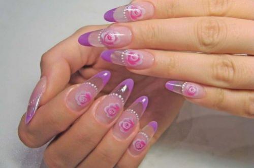 Накладные ресницы пучками сколько держатся. Длительность использования 02 Накладные ресницы пучками сколько держатся. Длительность использования 02