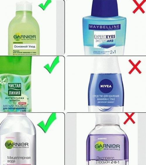 Нарощенные ресницы уход и сколько держатся. Сколько держатся нарощенные ресницы? 03 Нарощенные ресницы уход и сколько держатся. Сколько держатся нарощенные ресницы? 03