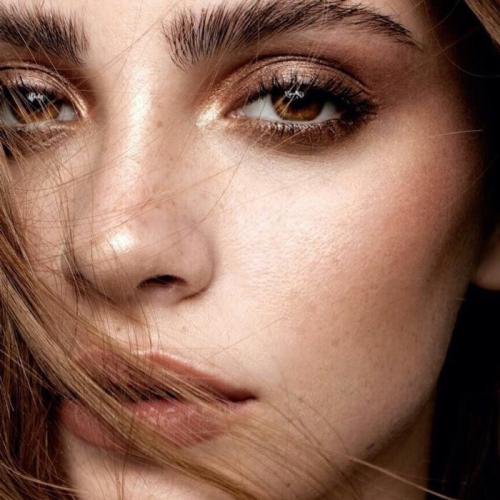 Ламинирование бровей противопоказания. Ламинирование бровей: плюсы и минусы