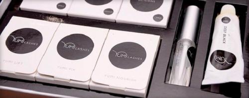 Чем заменить клей для ламинирования ресниц. Ламинирование ресниц при помощи желатина и кертинового состава