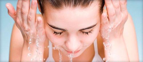 Уход за нарощенными ресницами. Советы: как ухаживать за нарощенными ресницами дома