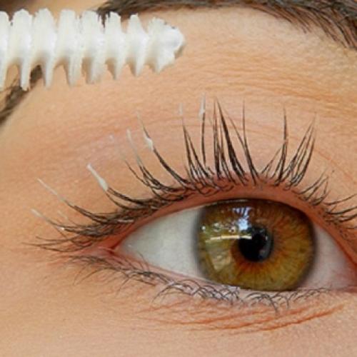 Состав обезжириватель для ресниц. Обезжириватель для ресниц 03 Состав обезжириватель для ресниц. Обезжириватель для ресниц 03