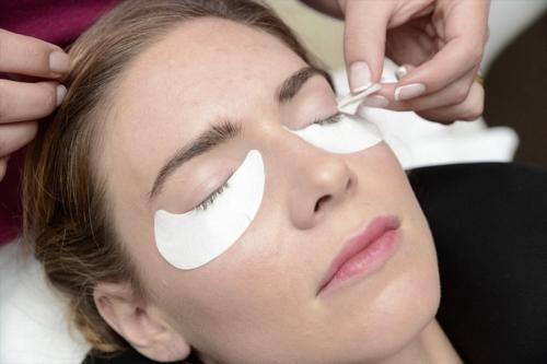 Состав обезжиривателя для ресниц. Чем можно обезжирить ресницы 03 Состав обезжиривателя для ресниц. Чем можно обезжирить ресницы 03