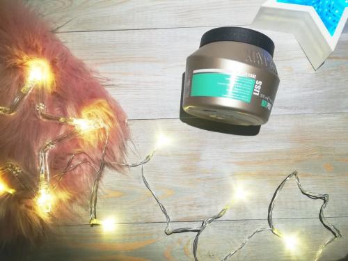 Botu-cure special care. Маска для волос Kaypro: крутой салонный уход дома за скромные деньги