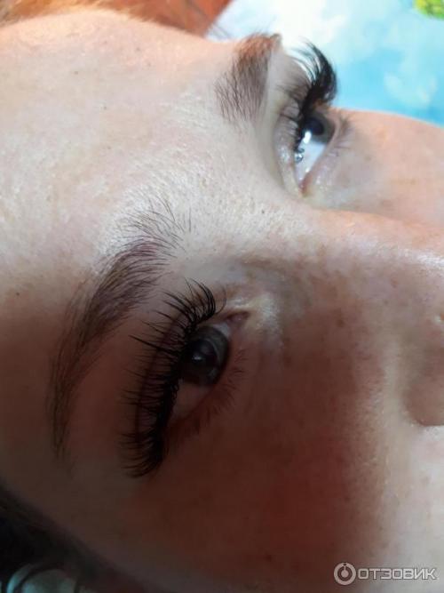Гипоаллергенный клей для ресниц. Гипоаллергенный клей для наращивания ресниц – миф или реальность? 06 Гипоаллергенный клей для ресниц. Гипоаллергенный клей для наращивания ресниц – миф или реальность? 06