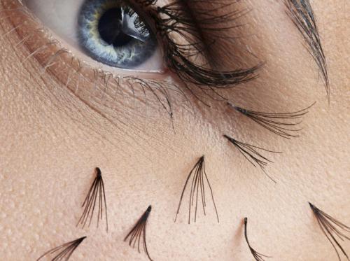 Выпадают ли ресницы после межресничного татуажа. У меня выпали все ресницы после татуажа