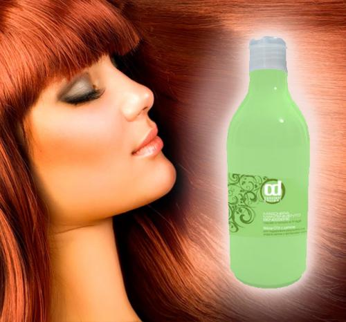 Маска эффект ботокса для волос. Что такое ботокс и технология процедуры 06 Маска эффект ботокса для волос. Что такое ботокс и технология процедуры 06