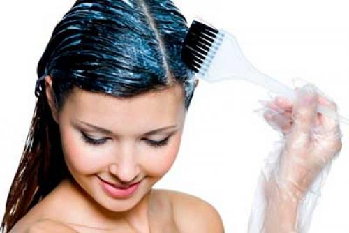 Кератиновое выпрямление волос вреден ли. Выбор состава для кератинирования 03 Кератиновое выпрямление волос вреден ли. Выбор состава для кератинирования 03