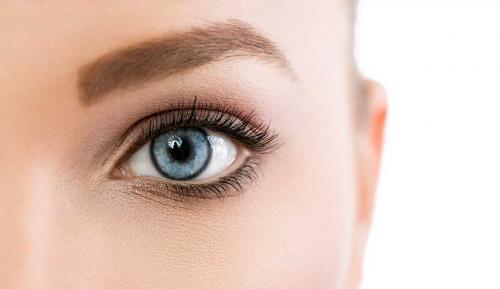 Какая техника татуажа лучше для бровей. Виды татуажа бровей