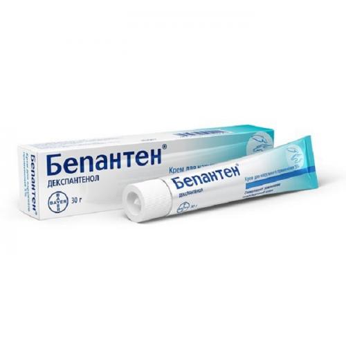 Микроблейдинг, как ухаживать после процедуры. Основные техники ухода за бровями в первые дни