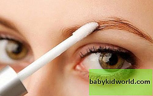 Как ухаживать после. Уход за собой: план на неделю 02 Как ухаживать после. Уход за собой: план на неделю 02