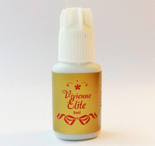 Гипоаллергенный клей для ресниц. Гипоаллергенный клей для наращивания ресниц – миф или реальность? 01 Гипоаллергенный клей для ресниц. Гипоаллергенный клей для наращивания ресниц – миф или реальность? 01