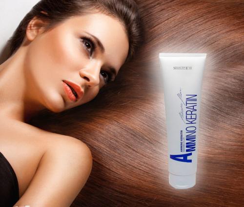 Маска эффект ботокса для волос. Что такое ботокс и технология процедуры 12 Маска эффект ботокса для волос. Что такое ботокс и технология процедуры 12