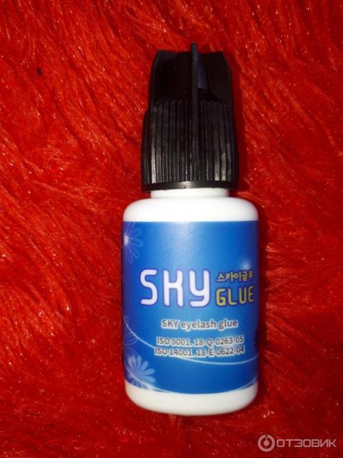 Гипоаллергенный клей для ресниц. Гипоаллергенный клей для наращивания ресниц – миф или реальность? 04 Гипоаллергенный клей для ресниц. Гипоаллергенный клей для наращивания ресниц – миф или реальность? 04