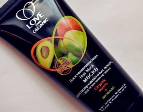 Маска эффект ботокса для волос. Что такое ботокс и технология процедуры 08 Маска эффект ботокса для волос. Что такое ботокс и технология процедуры 08