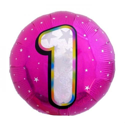 Ламинирование ресниц противопоказания. Ламинирование ресниц: противопоказания