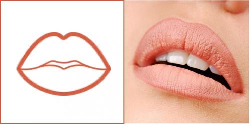 Акварельные губы, что это. Что такое татуаж губ в акварельной технике? Фото до и после, отзывы, преимущества и недостатки 02 Акварельные губы, что это. Что такое татуаж губ в акварельной технике? Фото до и после, отзывы, преимущества и недостатки 02