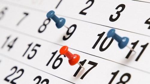 Выпадают ли ресницы после межресничного татуажа. У меня выпали все ресницы после татуажа