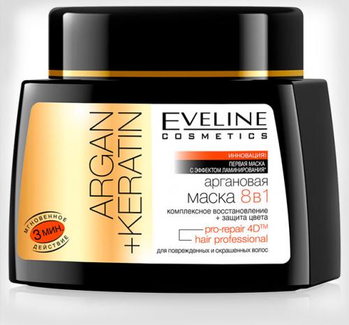 Маска эффект ботокса для волос. Что такое ботокс и технология процедуры 07 Маска эффект ботокса для волос. Что такое ботокс и технология процедуры 07