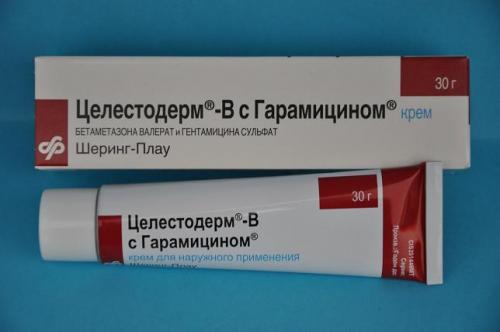 Аллергия на тушь симптомы. Лечение аллергии на тушь для ресниц