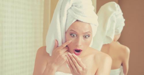 Отек после татуажа губ, как снять. Как снять отечность? 01 Отек после татуажа губ, как снять. Как снять отечность? 01