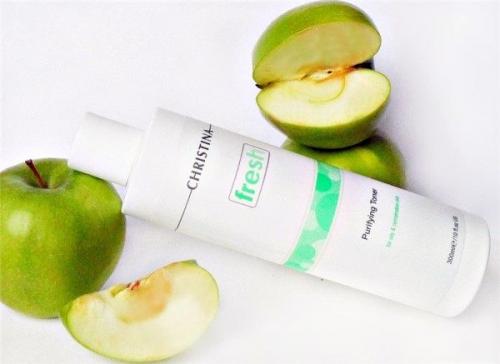 Чем можно обезжирить ресницы. Другое решение