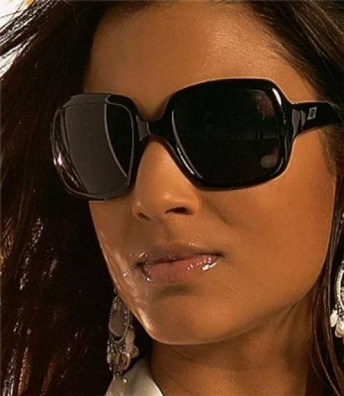 Заживший перманентный макияж. Особенности процедуры и правила поведения после неё