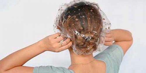 Кератиновое выпрямление волос вреден ли. Выбор состава для кератинирования 04 Кератиновое выпрямление волос вреден ли. Выбор состава для кератинирования 04