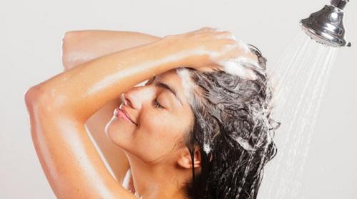 Средства с кератином. Что такое кератин? 10 Средства с кератином. Что такое кератин? 10