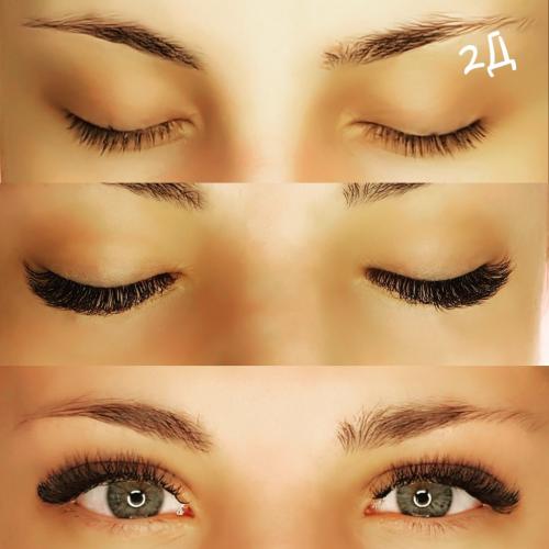 Нарощенные ресницы уход и сколько держатся. Сколько держатся нарощенные ресницы? 04 Нарощенные ресницы уход и сколько держатся. Сколько держатся нарощенные ресницы? 04