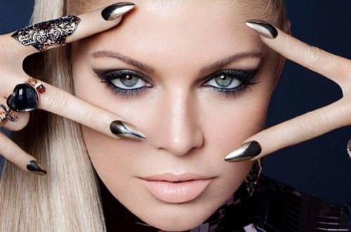 Накладные ресницы пучками сколько держатся. Длительность использования 01 Накладные ресницы пучками сколько держатся. Длительность использования 01