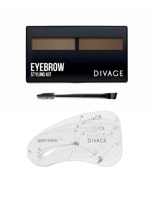 Как быстро растут ресницы после химии. Чем я быстро и просто рисовала брови, выпавшие во время химиотерапии