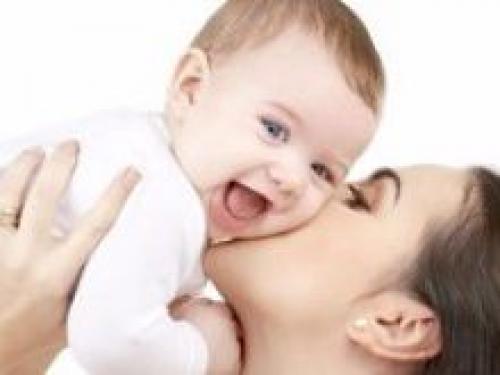 Офтальмологи о наращивании ресниц. Вредит ли зрению наращивание ресниц