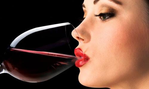 Кто пил алкоголь после татуажа. Можно ли пить алкоголь после процедуры татуажа