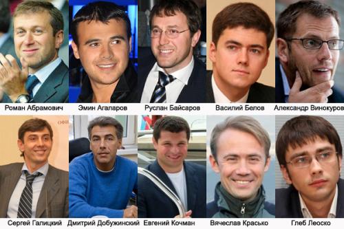 Знаменитости русские на пляже. Маникюр на месяц: как сохранить его дольше обычного 34