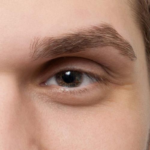 Как сделать брови гуще мужчине. Мужские брови: как должны выглядеть идеальные брови и как за ними ухаживать?