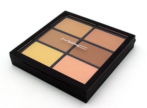 Скульптурирование овального лица. Скульптурирование лица: выбор средств и пошаговая инструкция (120 фото-новинок) 12 Скульптурирование овального лица. Скульптурирование лица: выбор средств и пошаговая инструкция (120 фото-новинок) 12