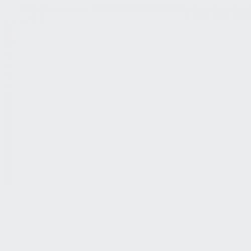 Знаменитости русские. Вот это связи! Российские звезды, которые кичатся дружбой с зарубежными