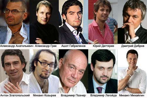 Знаменитости русские на пляже. Маникюр на месяц: как сохранить его дольше обычного 36