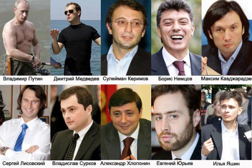 Знаменитости русские на пляже. Маникюр на месяц: как сохранить его дольше обычного 33