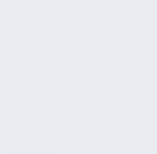 Знаменитости русские. Вот это связи! Российские звезды, которые кичатся дружбой с зарубежными