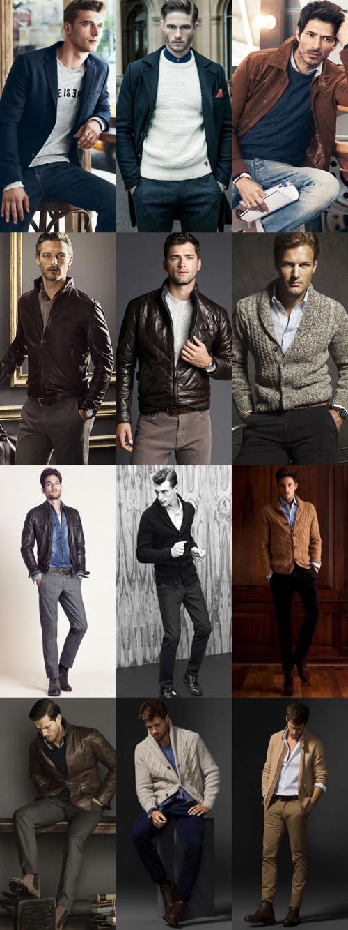 В ресторан в джинсах. В чем пойти в ресторан девушке: главные правила 04 В ресторан в джинсах. В чем пойти в ресторан девушке: главные правила 04