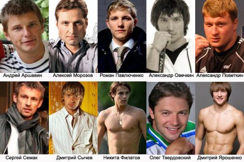 Знаменитости русские на пляже. Маникюр на месяц: как сохранить его дольше обычного 39